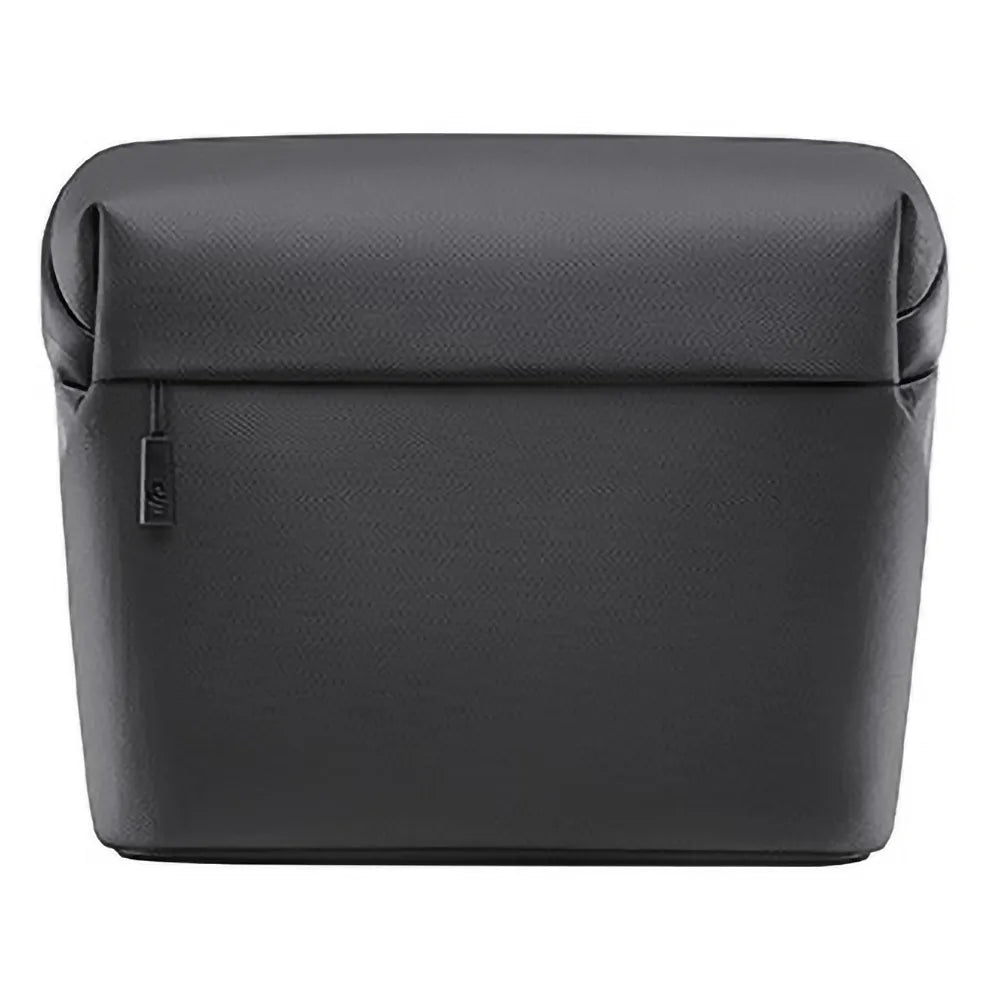 Drone DJI Mini 3 Fly More Combo (Sem tela) BR - DJI033