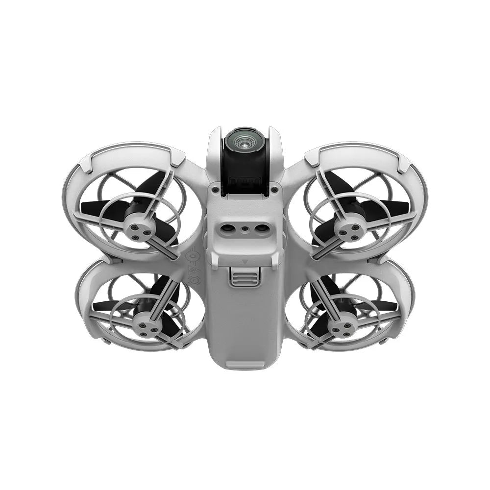 Drone DJI Neo Fly More Combo (DJI Motion 3&DJI Goggles N3) BR - DJI052