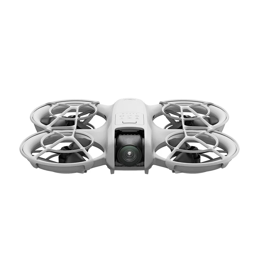Drone DJI Neo Fly More Combo (DJI Motion 3&DJI Goggles N3) BR - DJI052