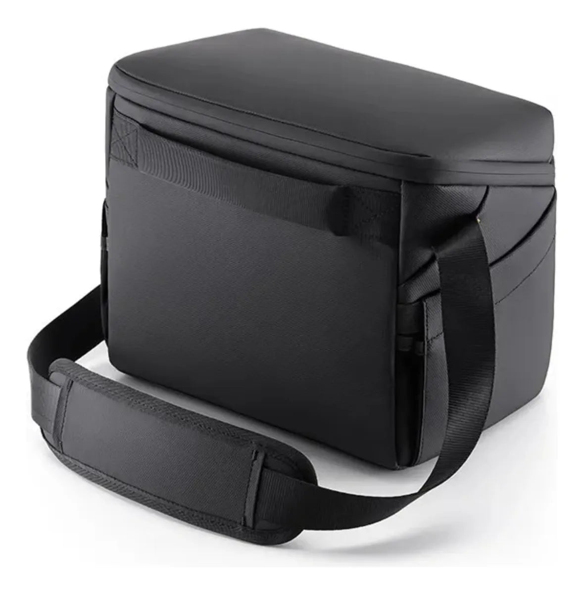 Drone Dji Avata 2 Fly More