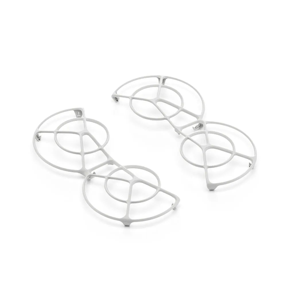 Protetores de Hélices DJI Neo BR - DJI1052