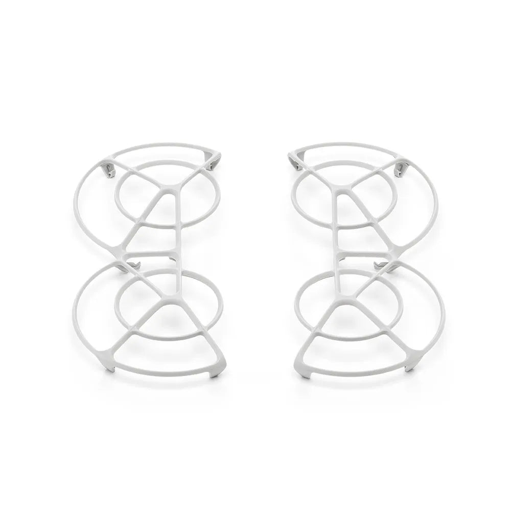 Protetores de Hélices DJI Neo BR - DJI1052