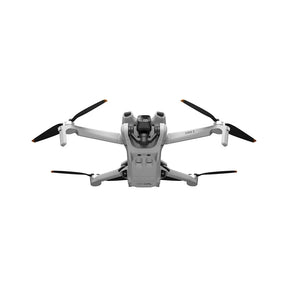 Drone DJI Mini 3 Fly More Combo (Sem tela) BR - DJI033