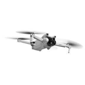 Drone DJI Mini 3 Fly More Combo (Sem tela) BR - DJI033