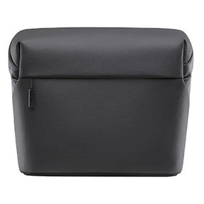 Drone DJI Mini 3 Fly More Combo (Sem tela) BR - DJI033