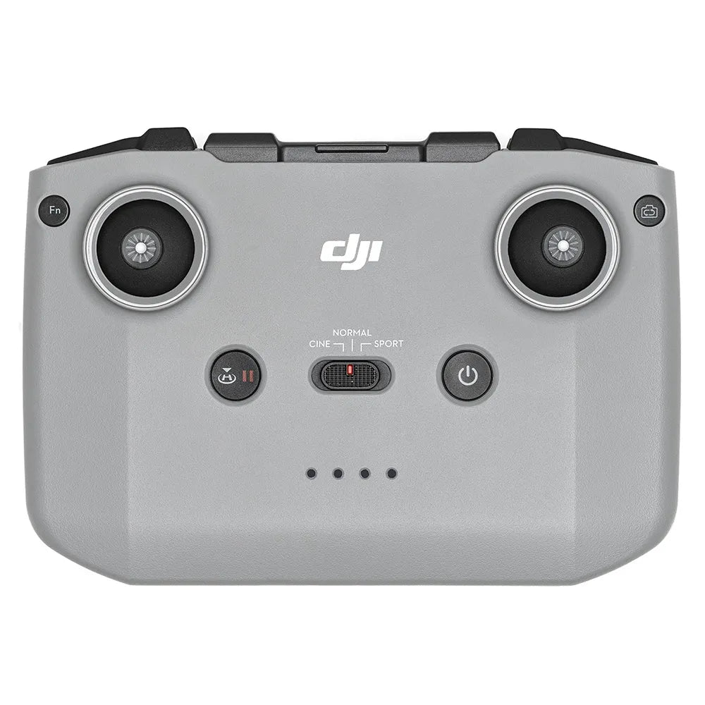 Drone DJI Mini 3 Fly More Combo (Sem tela) BR - DJI033