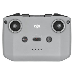 Drone DJI Mini 3 Fly More Combo (Sem tela) BR - DJI033