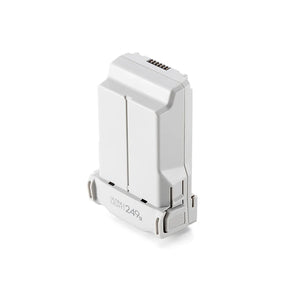 Bateria de voo inteligente DJI Mini 3 BR - DJI1004
