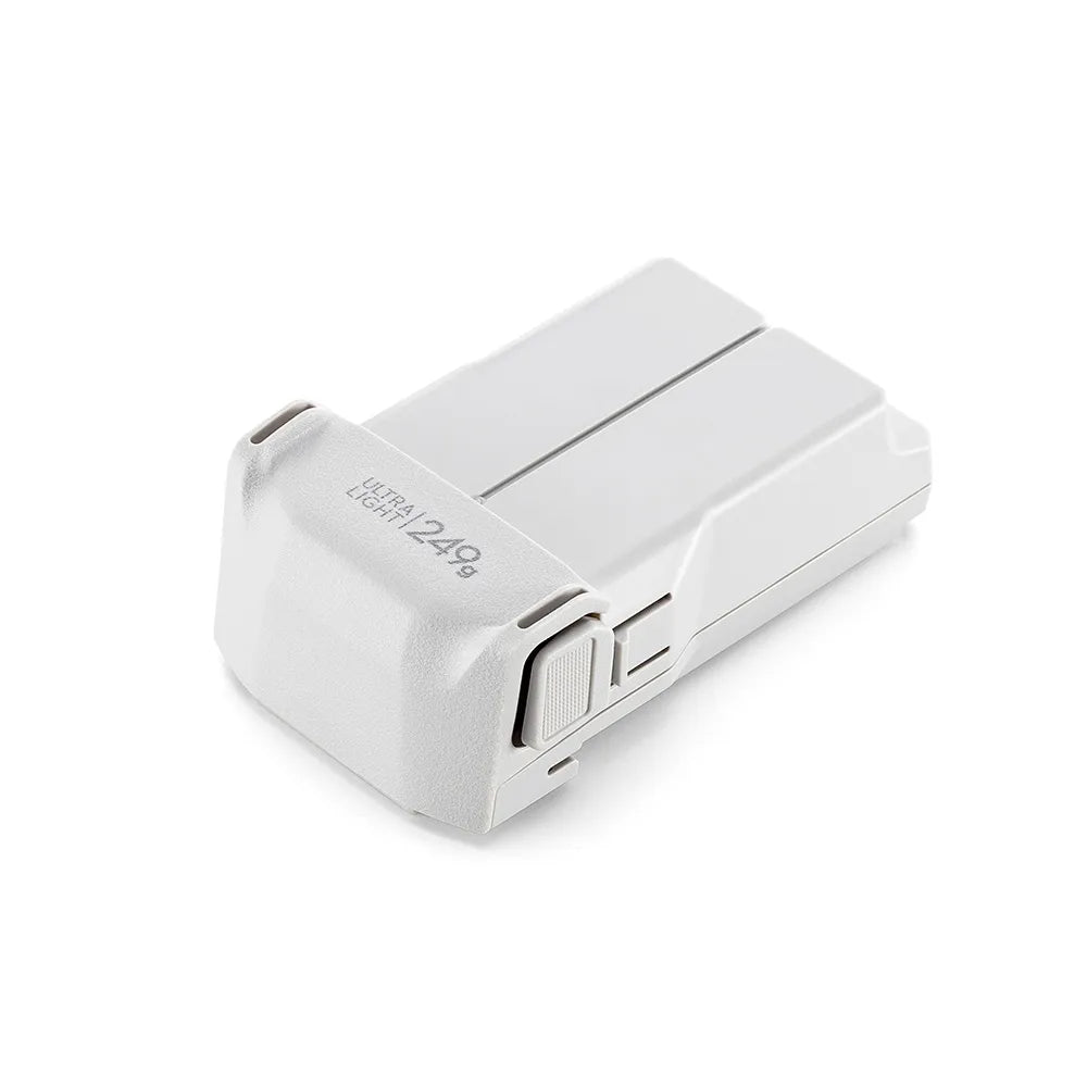 Bateria de voo inteligente DJI Mini 3 BR - DJI1004