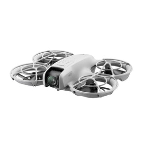 Drone DJI Neo Fly More Combo (DJI Motion 3&DJI Goggles N3) BR - DJI052
