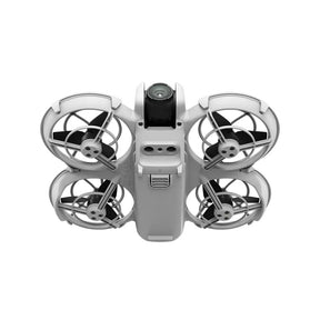 Drone DJI Neo Fly More Combo (DJI Motion 3&DJI Goggles N3) BR - DJI052