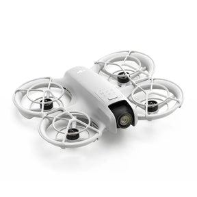 Drone DJI Neo Fly More Combo (DJI Motion 3&DJI Goggles N3) BR - DJI052