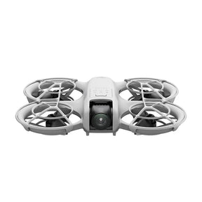 Drone DJI Neo Fly More Combo (DJI Motion 3&DJI Goggles N3) BR - DJI052