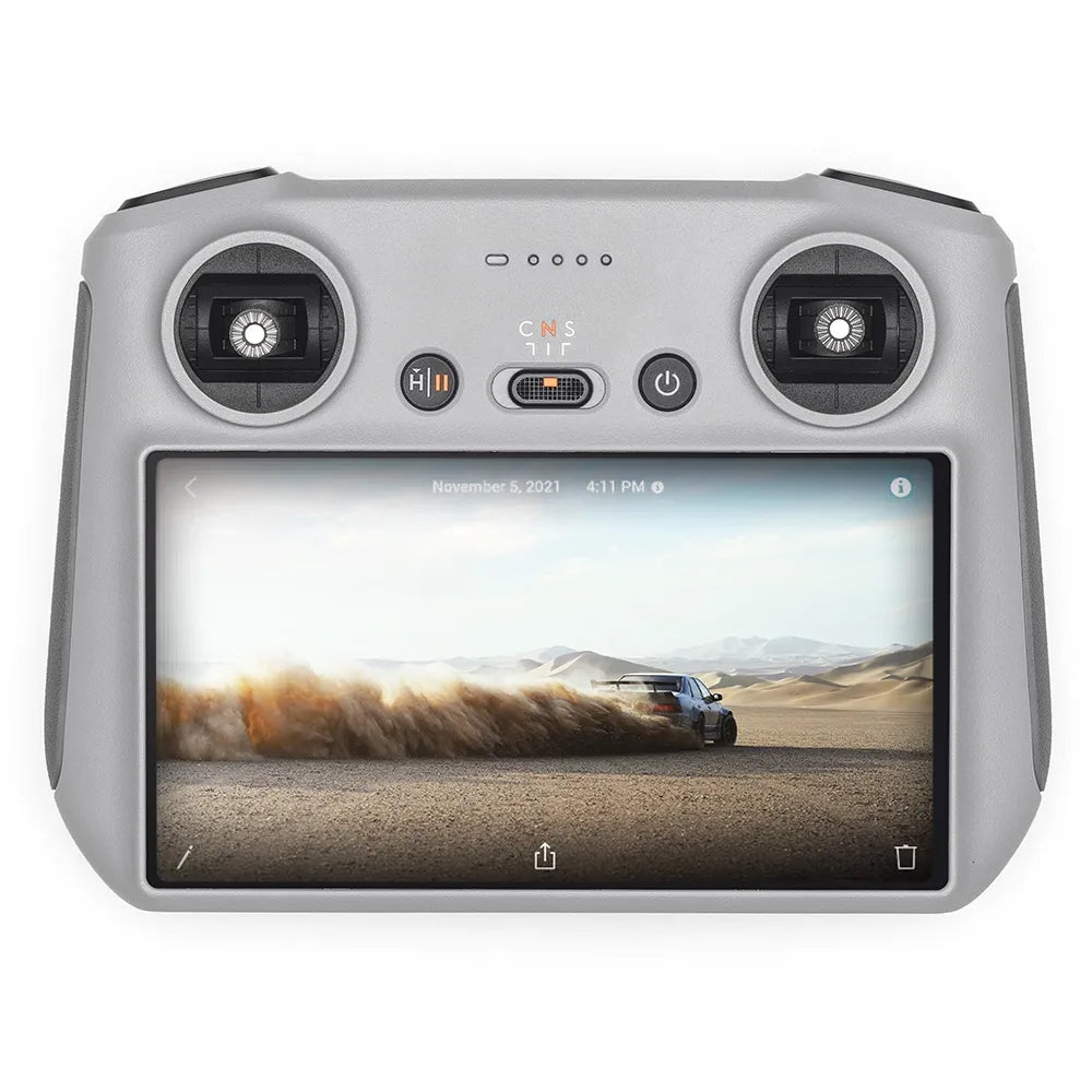 Drone DJI Mini 3 Fly More Combo (Com tela) BR - DJI033