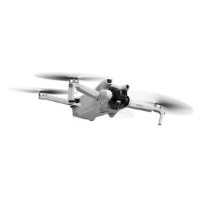 Drone DJI Mini 3 Standard (Com tela) BR - DJI047