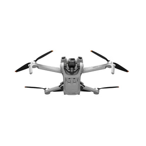 Drone DJI Mini 3 Standard (Com tela) BR - DJI047