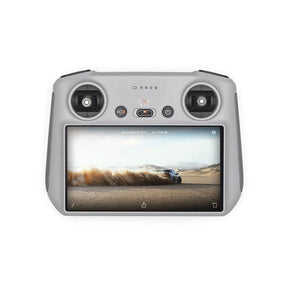 Drone DJI Mini 3 Standard (Com tela) BR - DJI047