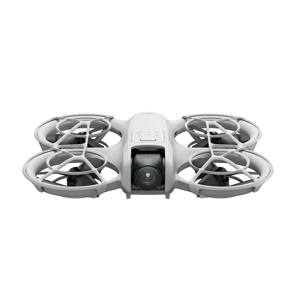 Drone DJI Neo Fly More Combo BR - DJI051