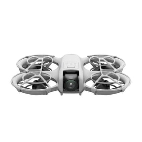 Drone DJI Neo Fly More Combo BR - DJI051