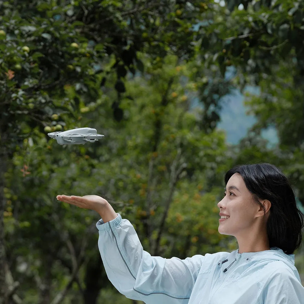 Drone DJI Neo Fly More Combo BR - DJI051