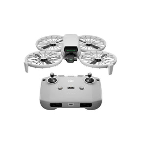 Drone DJI Flip Standard (Sem tela) BR - DJI059