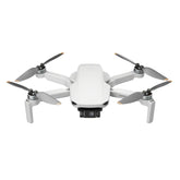 Drone DJI Mini 4K Standard (Sem tela) BR - DJI057