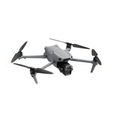 Drone DJI Air 3S Fly More Combo (Sem tela) BR - DJI055
