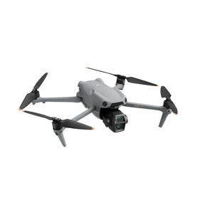 Drone DJI Air 3S Fly More Combo (Sem tela) BR - DJI055