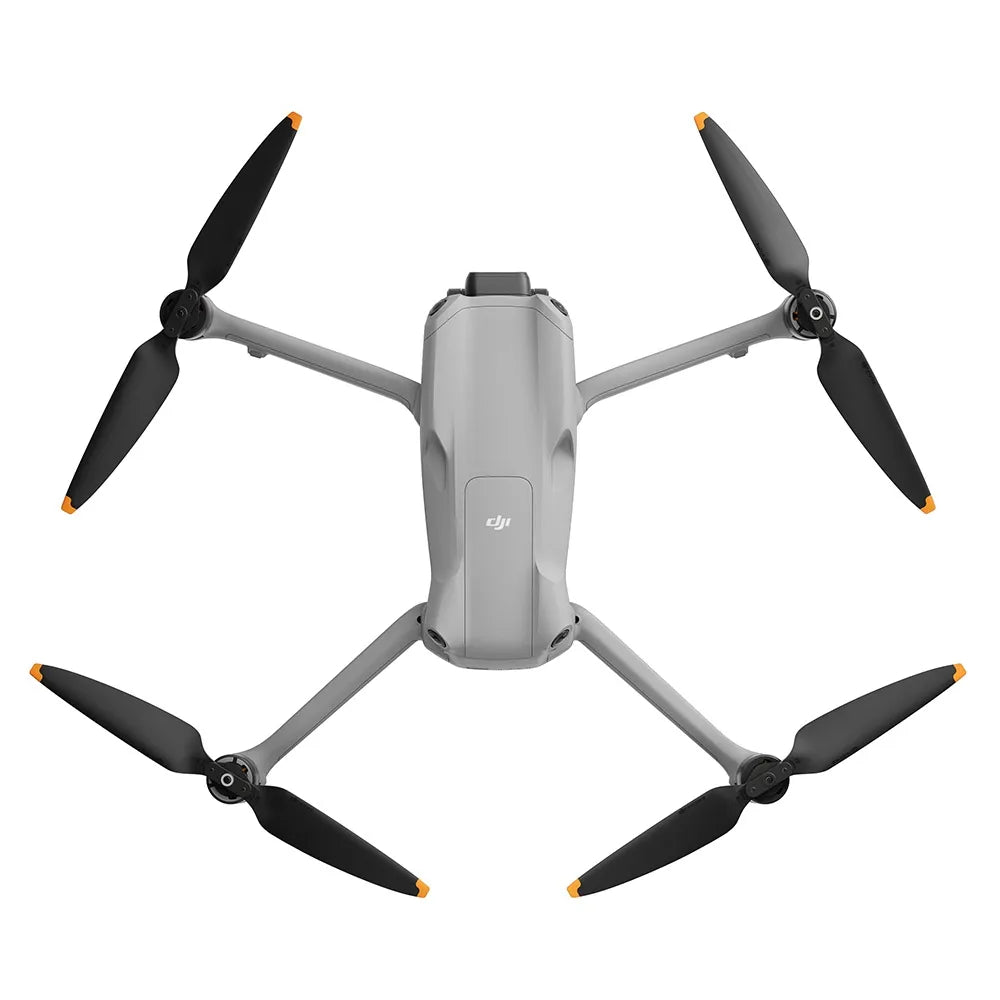Drone DJI Air 3 Fly More Combo (Sem tela) BR - DJI036