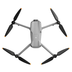 Drone DJI Air 3 Fly More Combo (Sem tela) BR - DJI036
