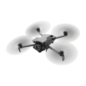 Drone DJI Mini 5 Pro Fly More