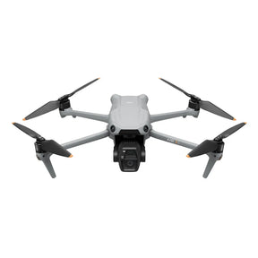 Drone DJI Air 3S Fly More Combo (Com tela) BR - DJI056
