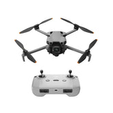 Drone DJI Mini 5 Pro Standard (Sem tela) BR - DJI065