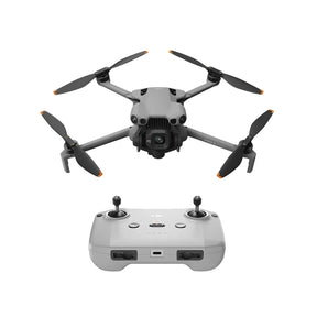 Drone DJI Mini 5 Pro Standard (Sem tela) BR - DJI065