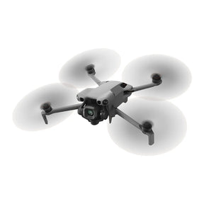 Drone DJI Mini 5 Pro Standard (Sem tela) BR - DJI065