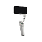 Estabilizador DJI Osmo Mobile 6 (Platinum) BR - DJI113