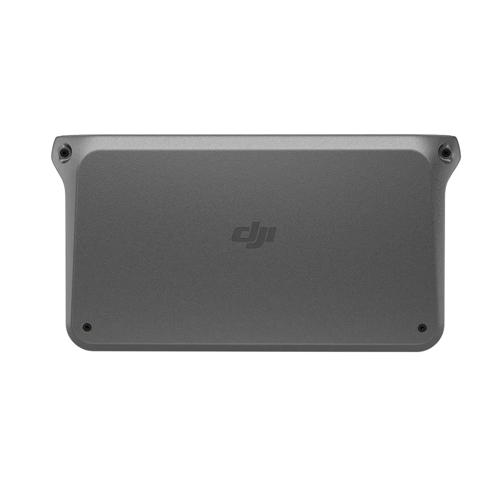 Estação de energia DJI Power 1000 110V BR - DJI601