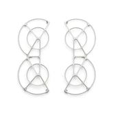 Protetores de Hélices DJI Neo BR - DJI1052