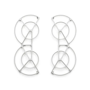 Protetores de Hélices DJI Neo BR - DJI1052