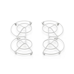 Protetores de Hélices DJI Neo BR - DJI1052