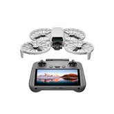 Drone DJI Flip Standard (Com tela) BR - DJI060